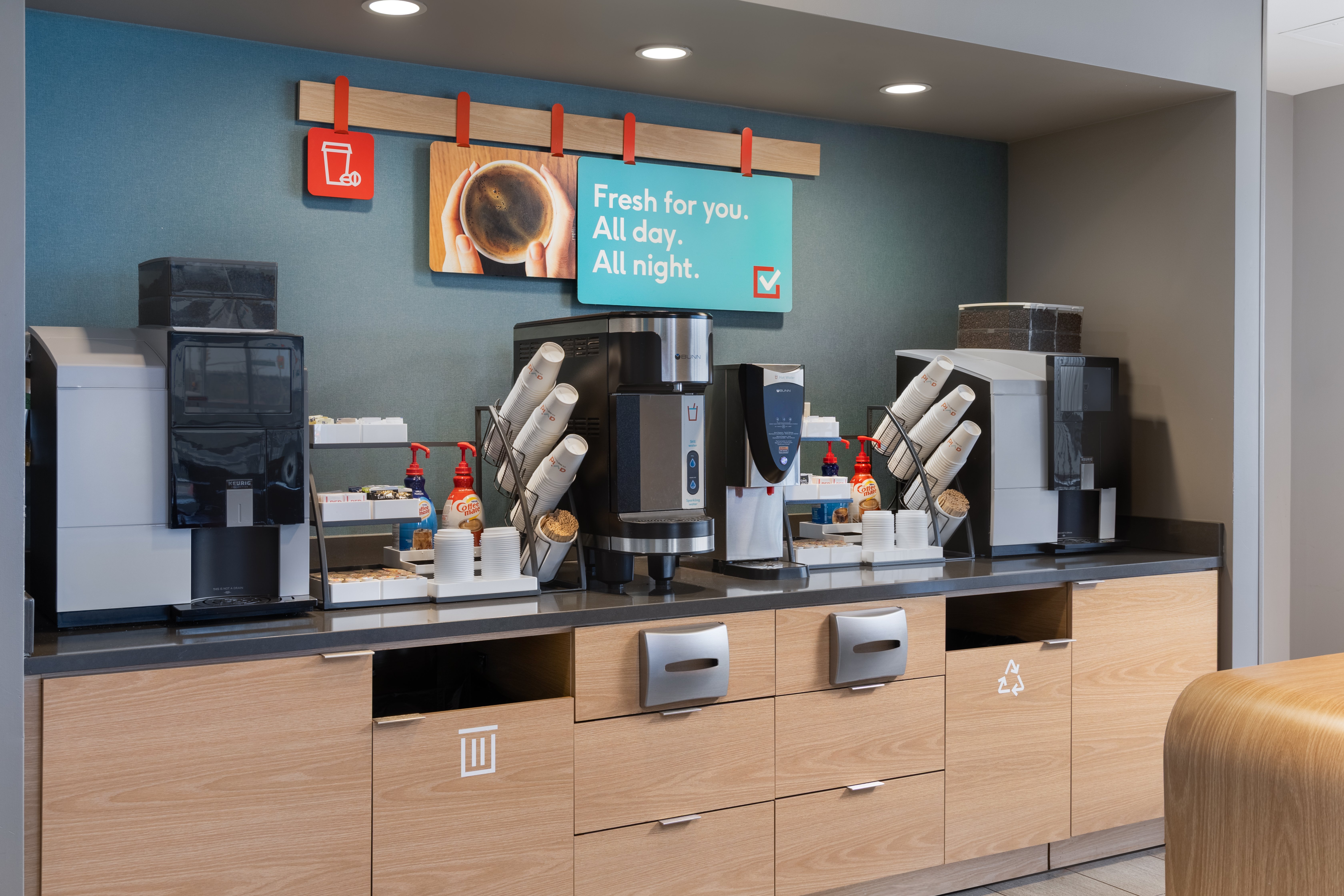 avid hotel toronto vaughan southwest an ihg hotel