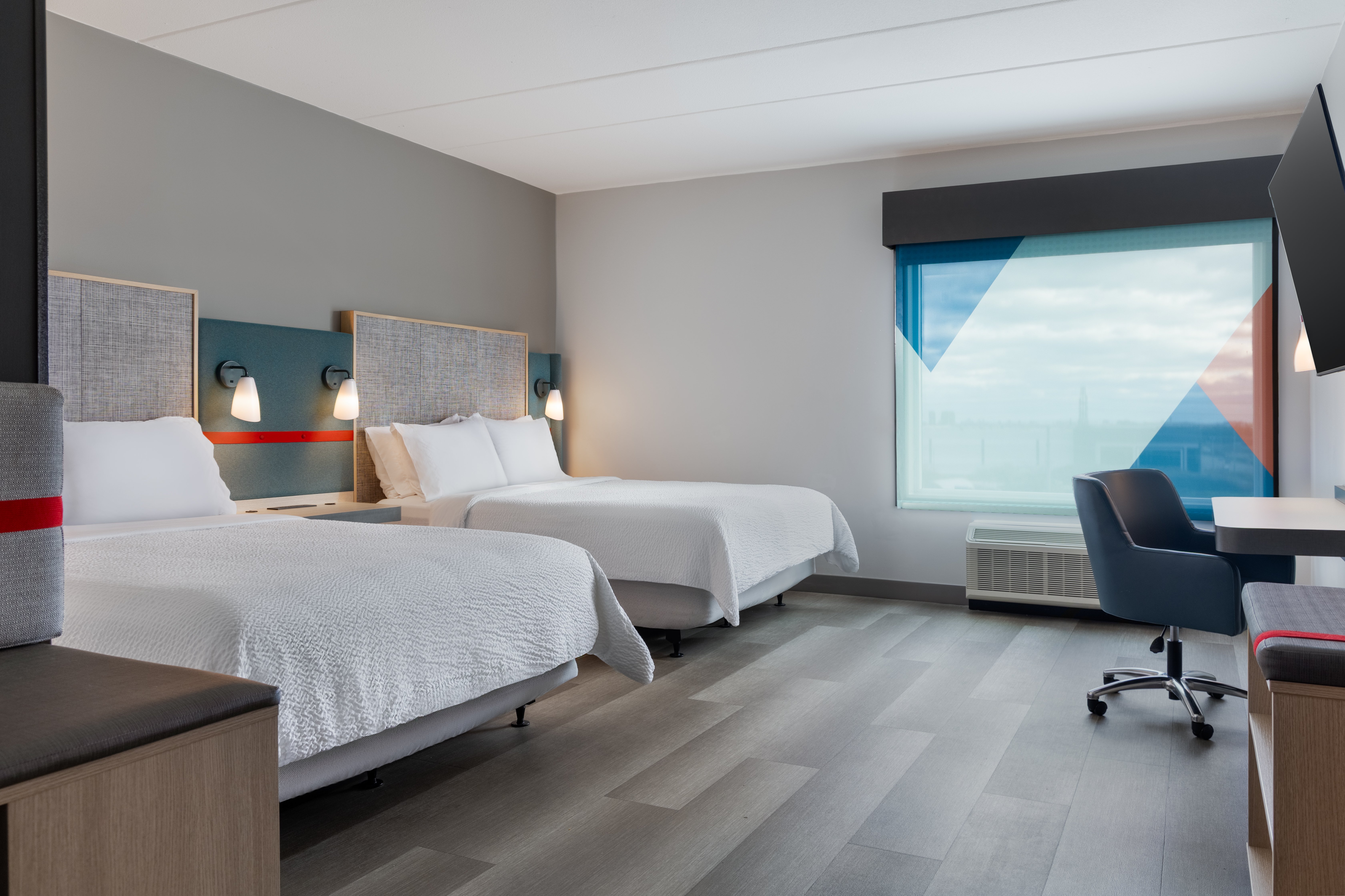 avid hotel toronto vaughan southwest an ihg hotel