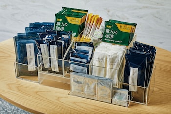 hotel keyaki gate tokyo fuchu