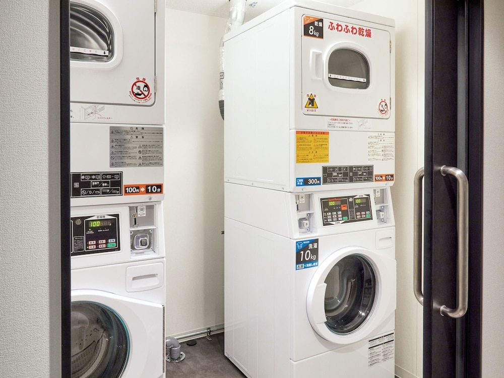 hotel keyaki gate tokyo fuchu