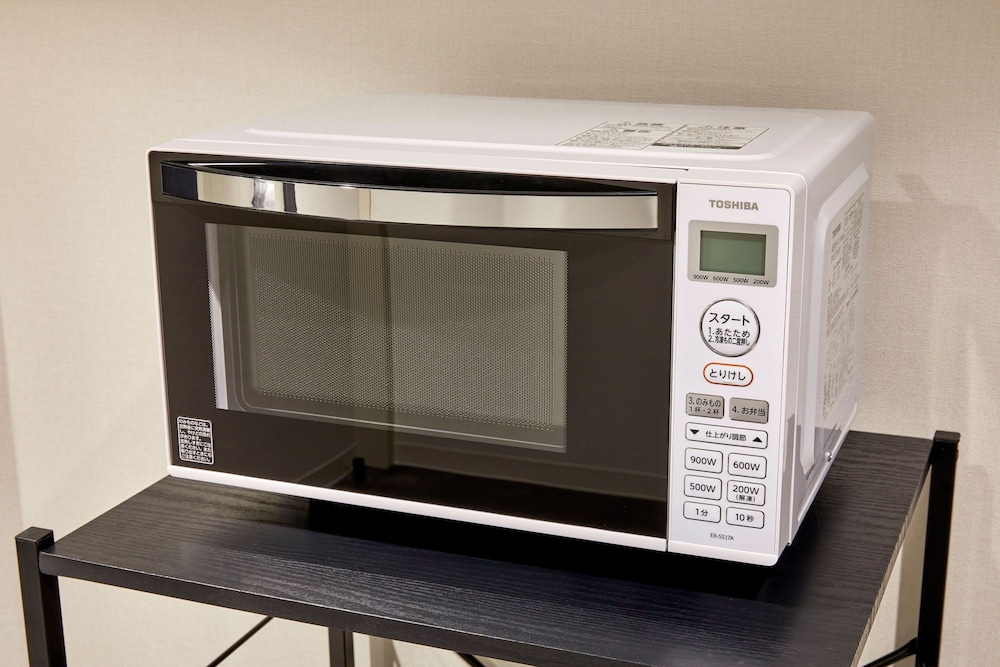 hotel keyaki gate tokyo fuchu