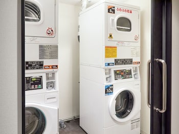 hotel keyaki gate tokyo fuchu