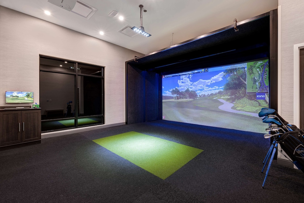 hampton inn and suites by hilton burlington toronto