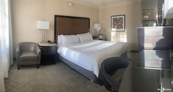 14 west hotel