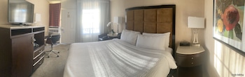 14 west hotel