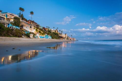 laguna beach
