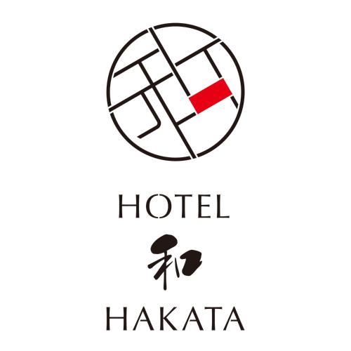 hotel wa hakata