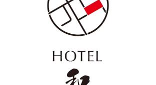 hotel wa hakata