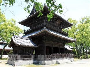 hotel wa hakata