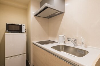 hotel wa hakata