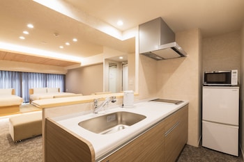 hotel wa hakata