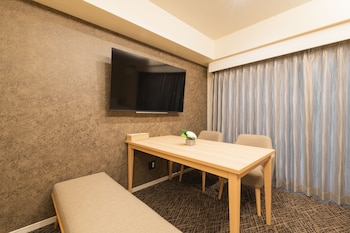 hotel wa hakata