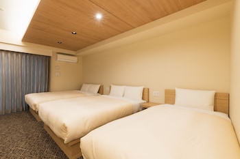 hotel wa hakata