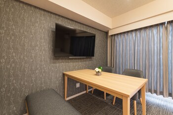 hotel wa hakata