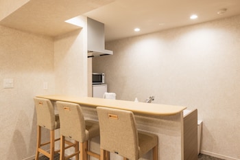 hotel wa hakata