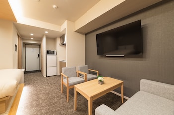 hotel wa hakata