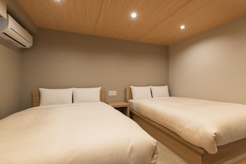 hotel wa hakata