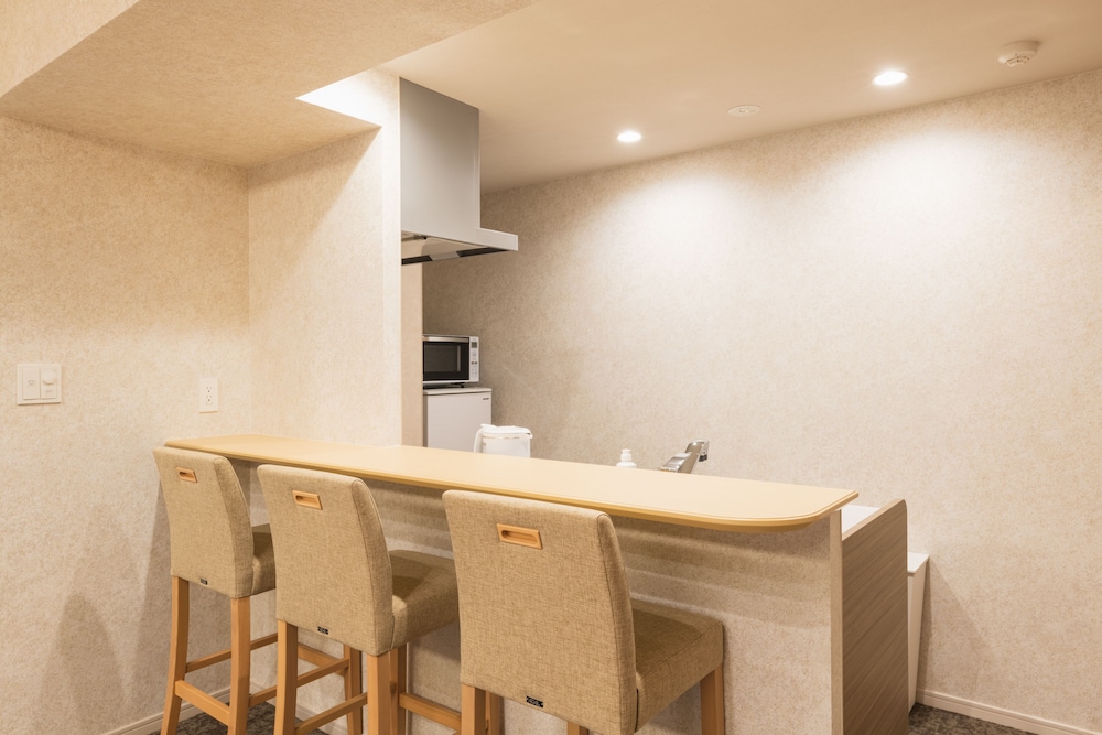 hotel wa hakata