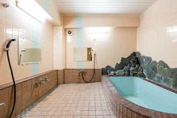 yuzawa lodge sea heil