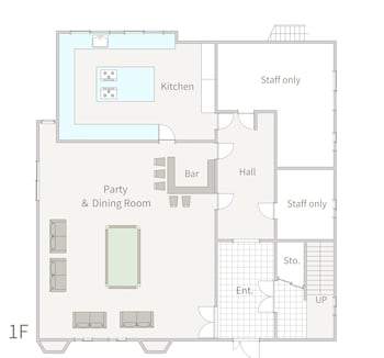 yuzawa lodge sea heil