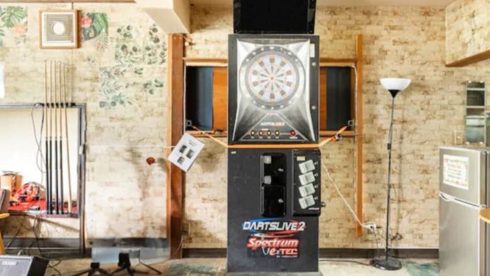 yuzawa lodge sea heil