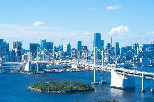 wires hotel james zaka