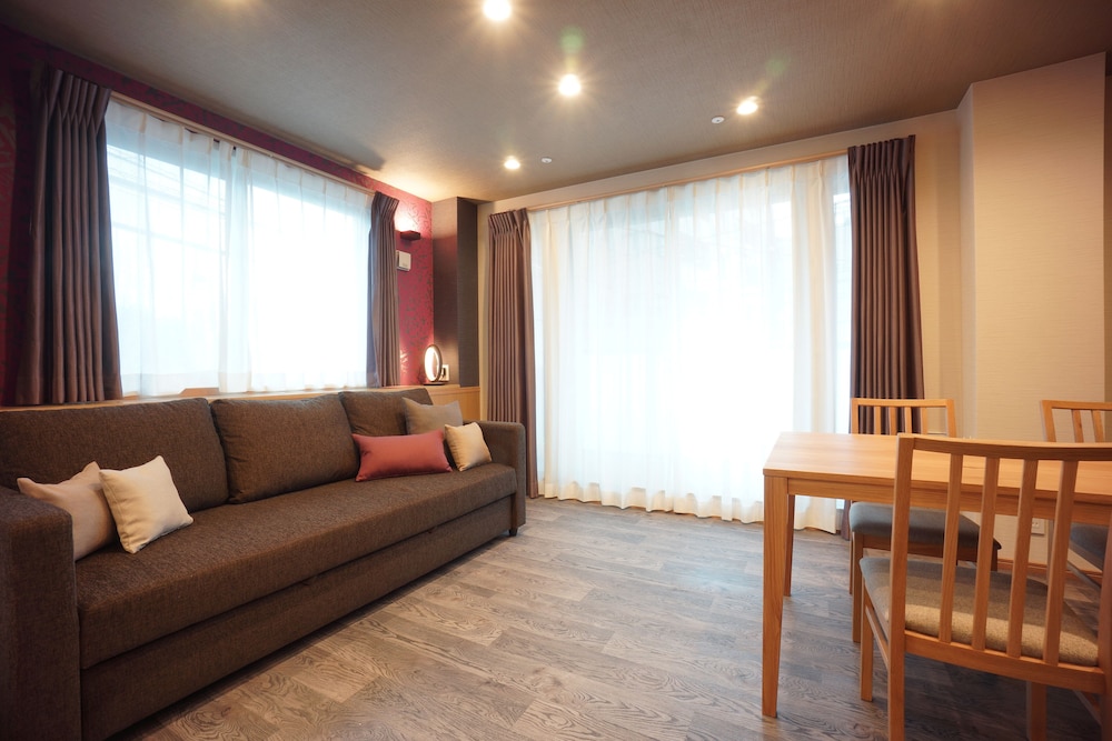 wires hotel james zaka