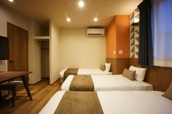 wires hotel james zaka