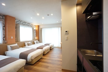 wires hotel james zaka