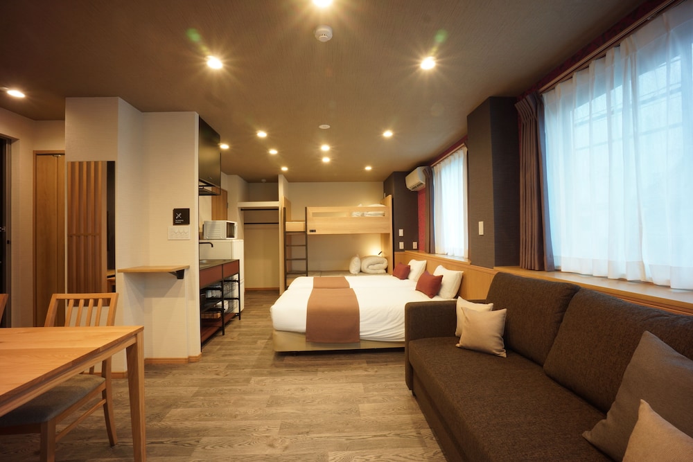 wires hotel james zaka