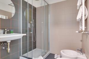 camplus guest bernini casa per ferie