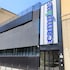 camplus guest bernini casa per ferie