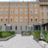 camplus guest bernini casa per ferie