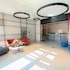 camplus guest bernini casa per ferie