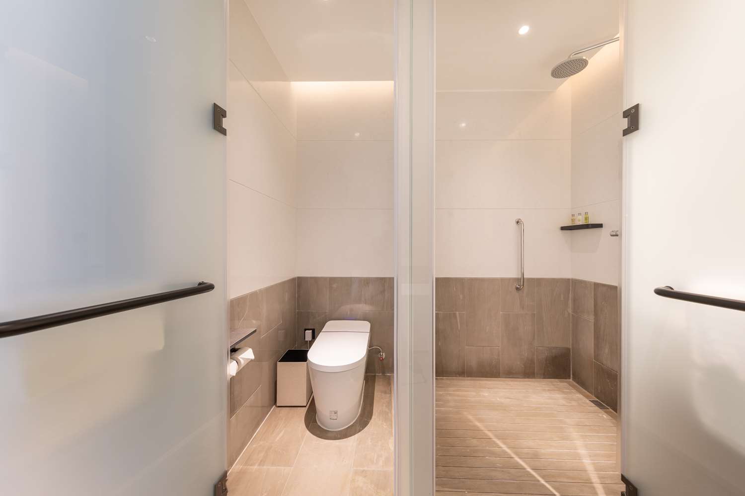 hilton garden inn shenzhen nanshan avenue