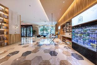 hilton garden inn shenzhen nanshan avenue