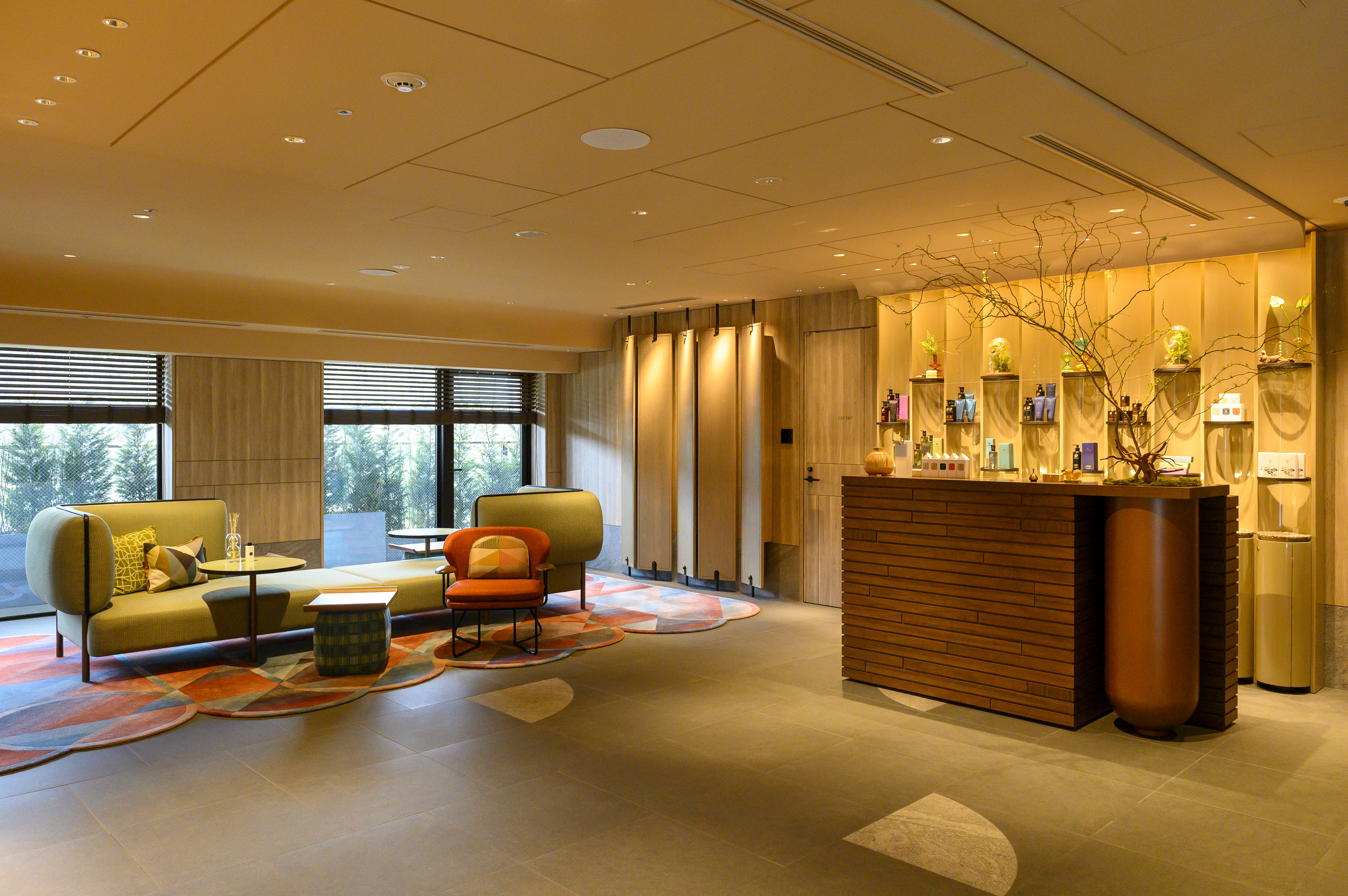hotel indigo karuizawa an ihg hotel
