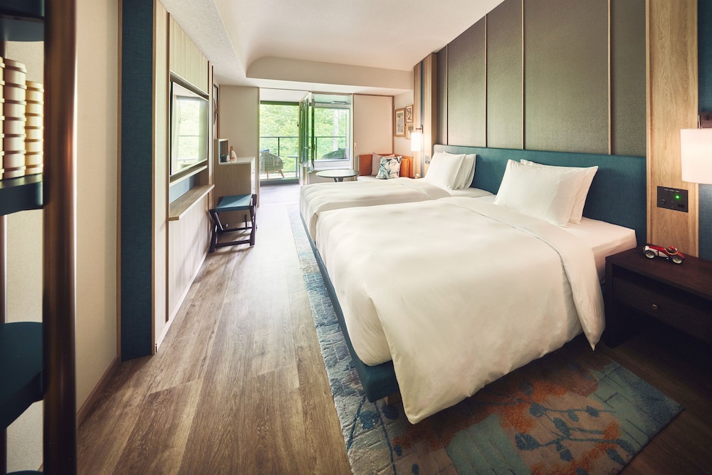 hotel indigo karuizawa an ihg hotel