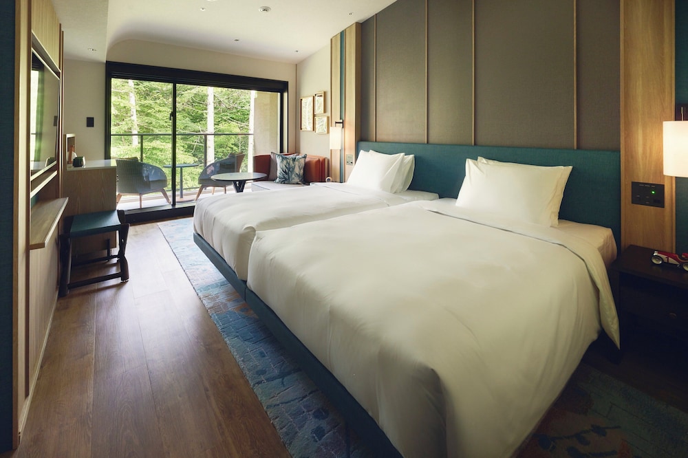 hotel indigo karuizawa an ihg hotel