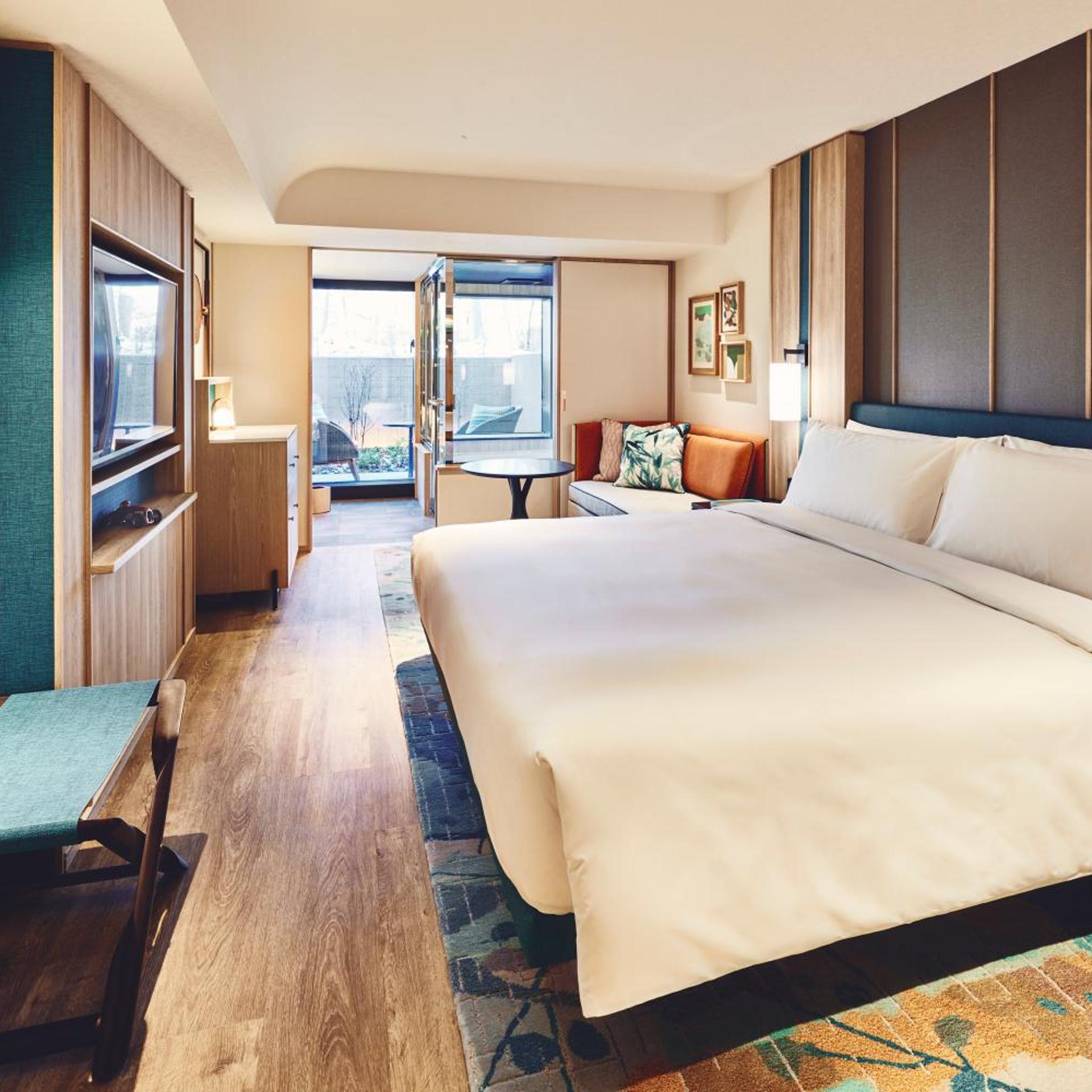 hotel indigo karuizawa an ihg hotel