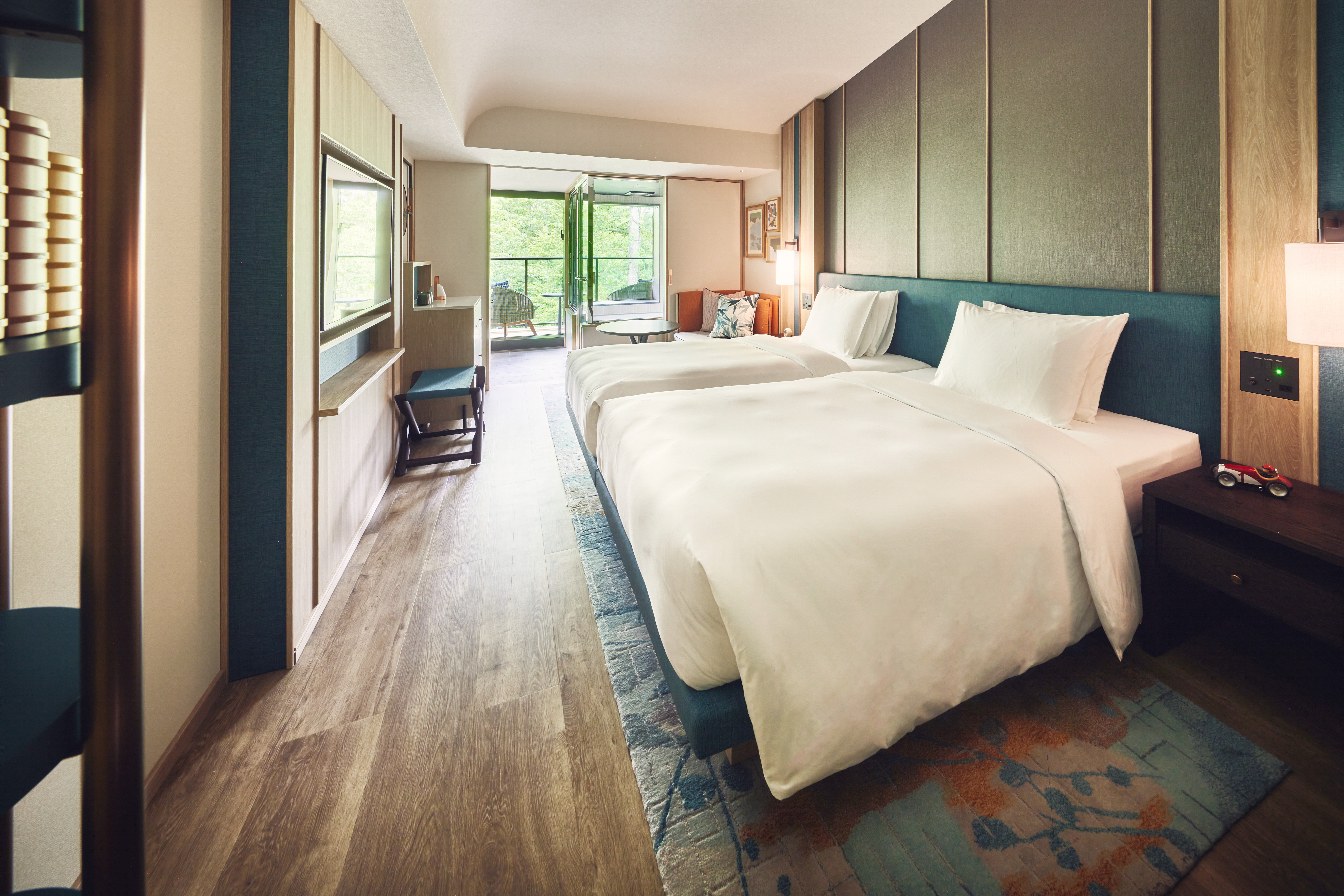 hotel indigo karuizawa an ihg hotel