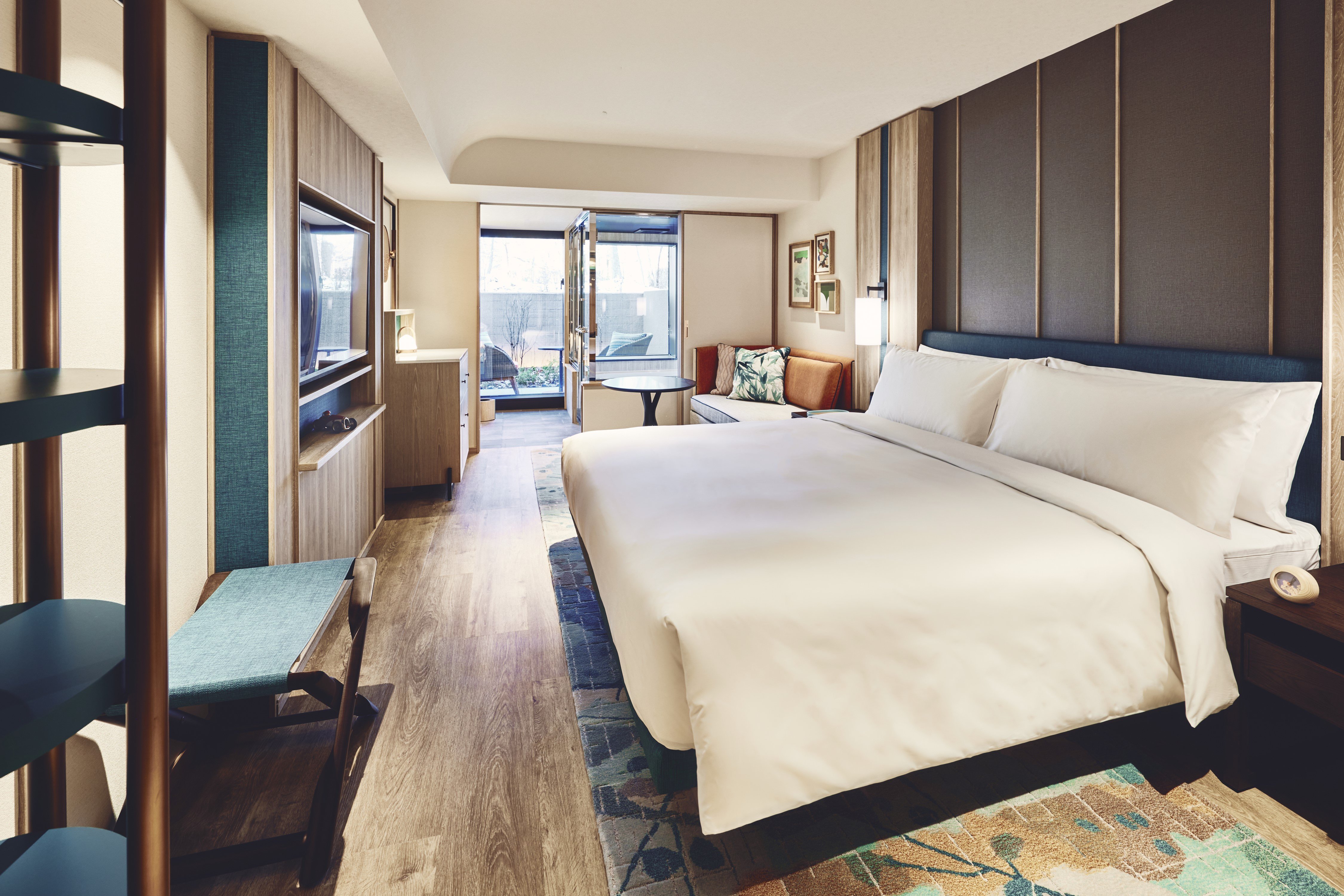 hotel indigo karuizawa an ihg hotel
