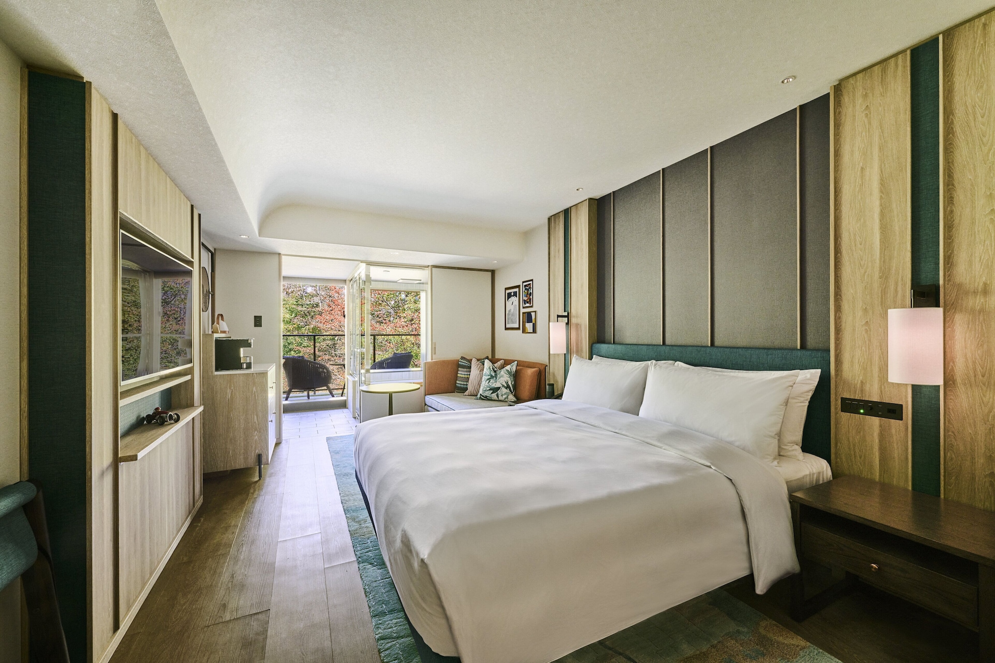 hotel indigo karuizawa an ihg hotel