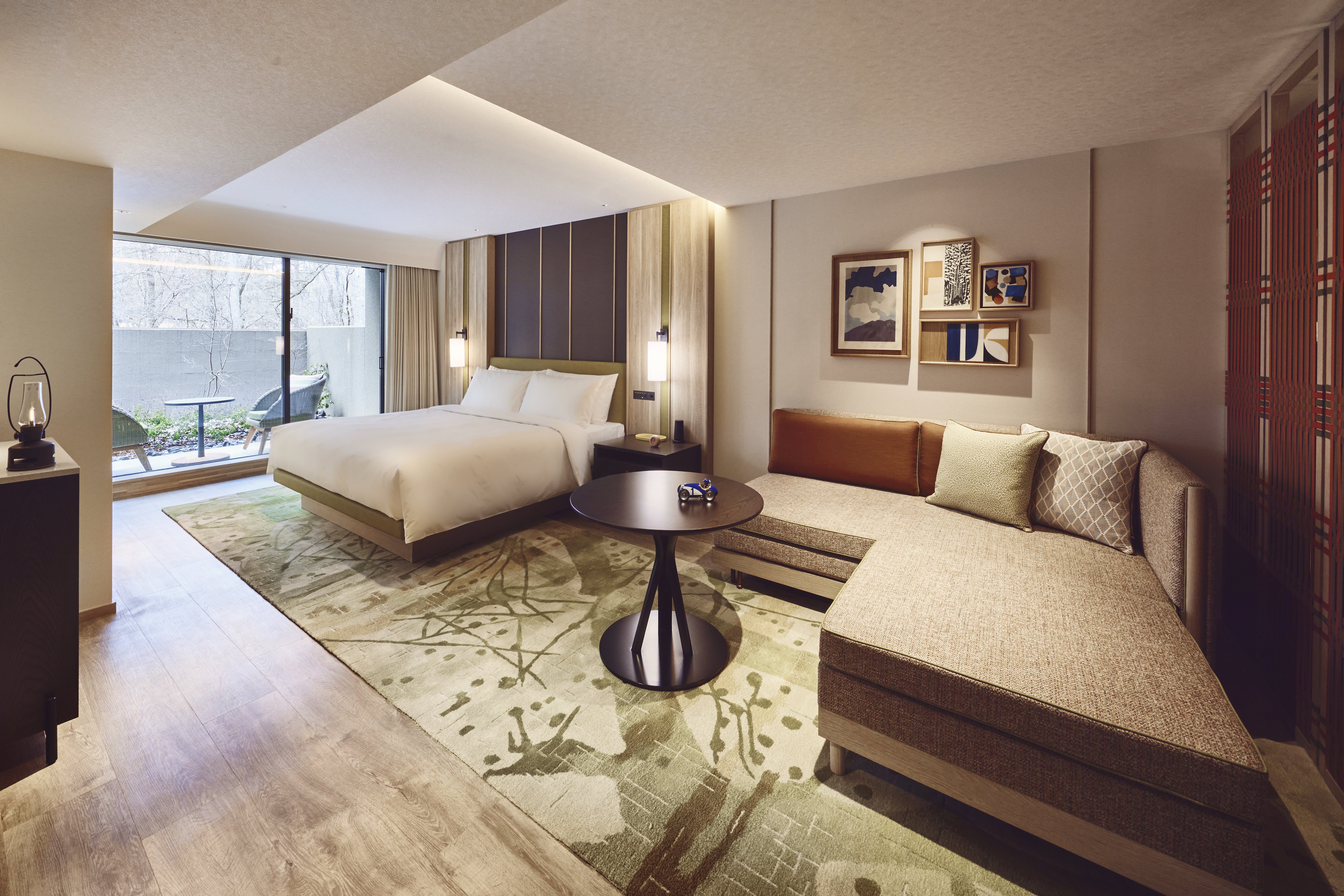 hotel indigo karuizawa an ihg hotel