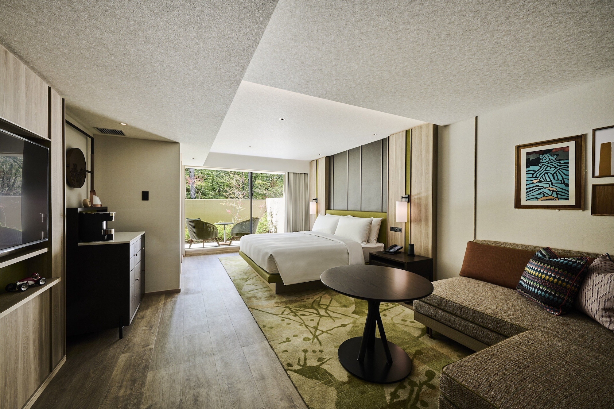 hotel indigo karuizawa an ihg hotel