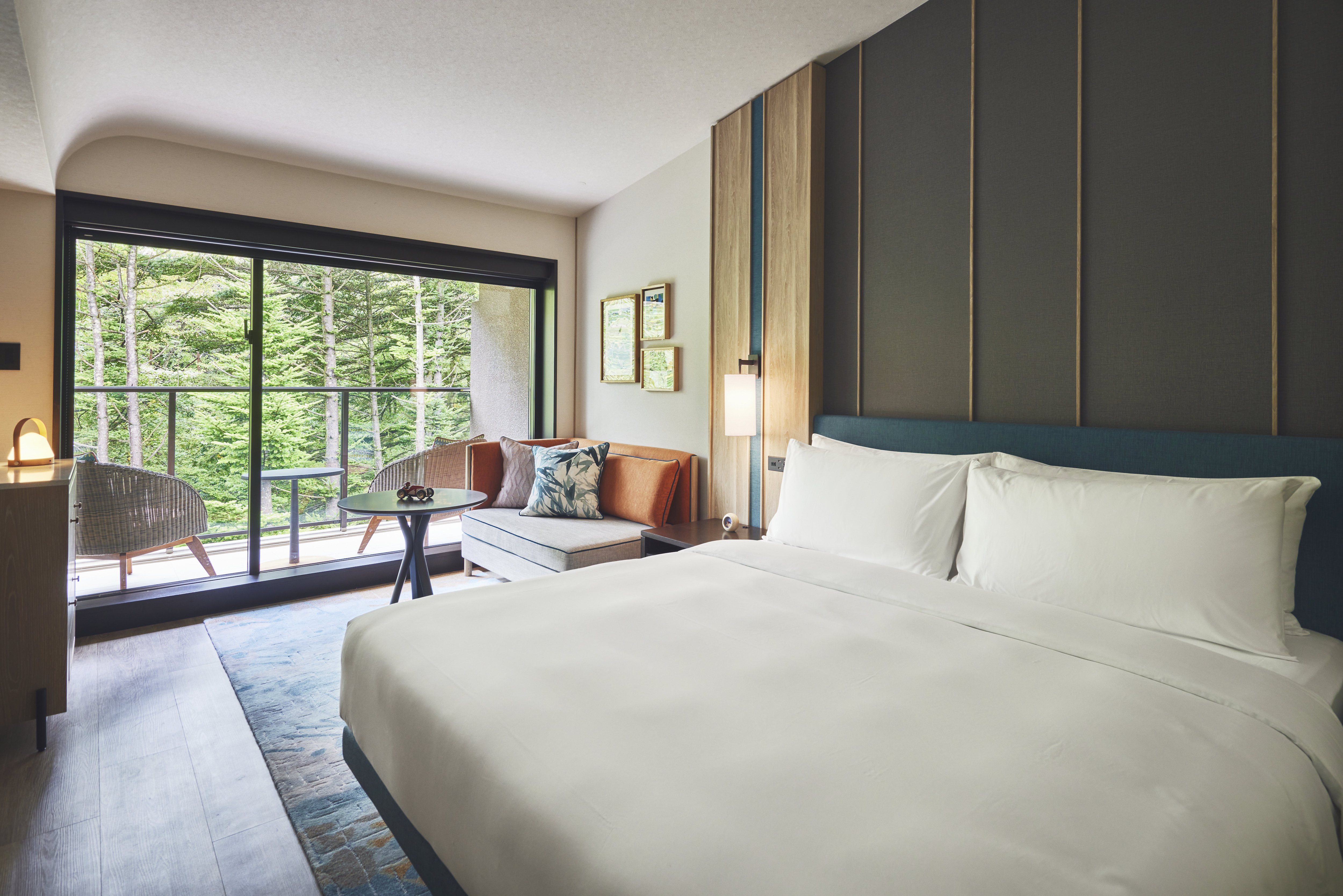 hotel indigo karuizawa an ihg hotel