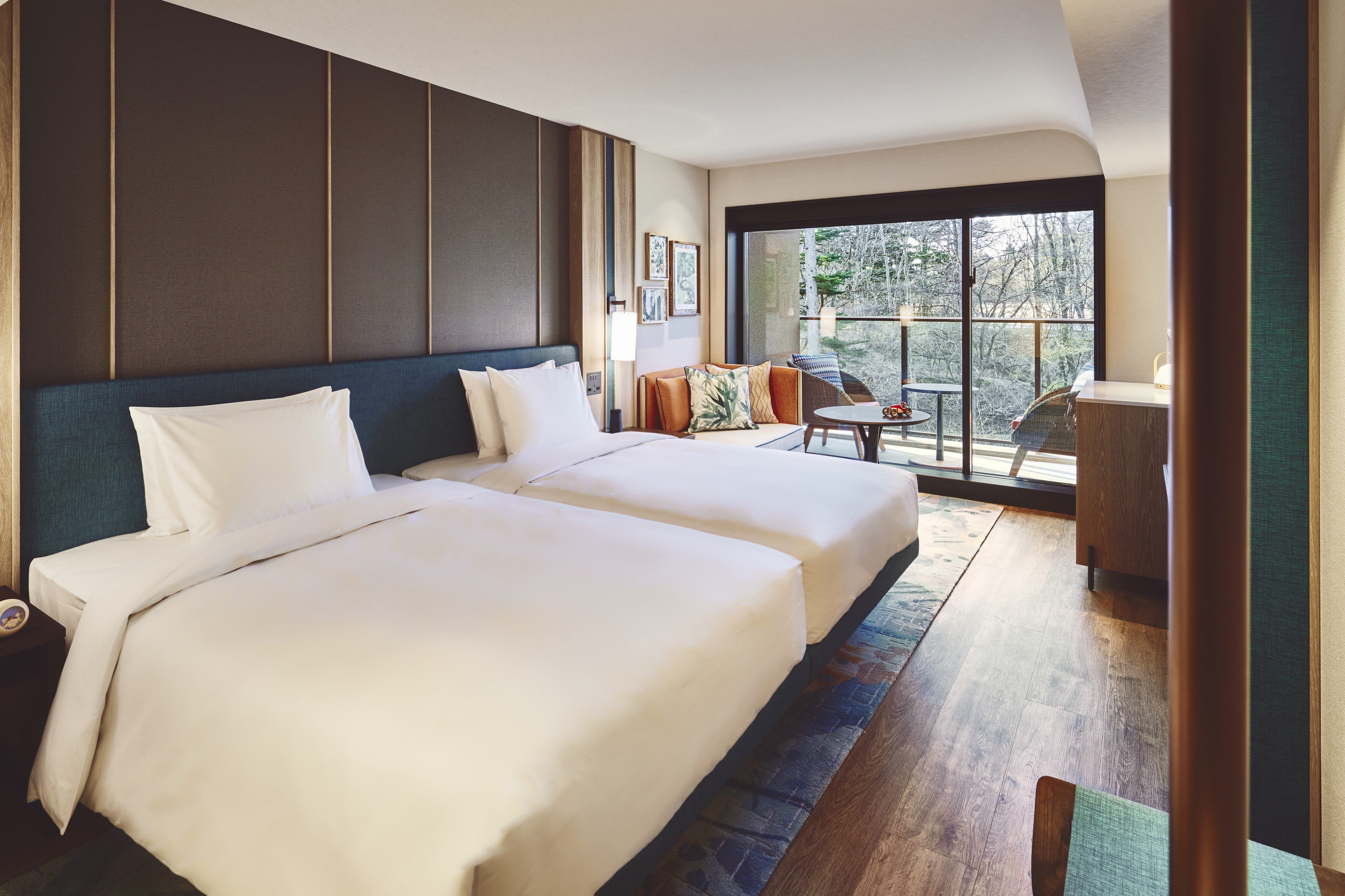 hotel indigo karuizawa an ihg hotel