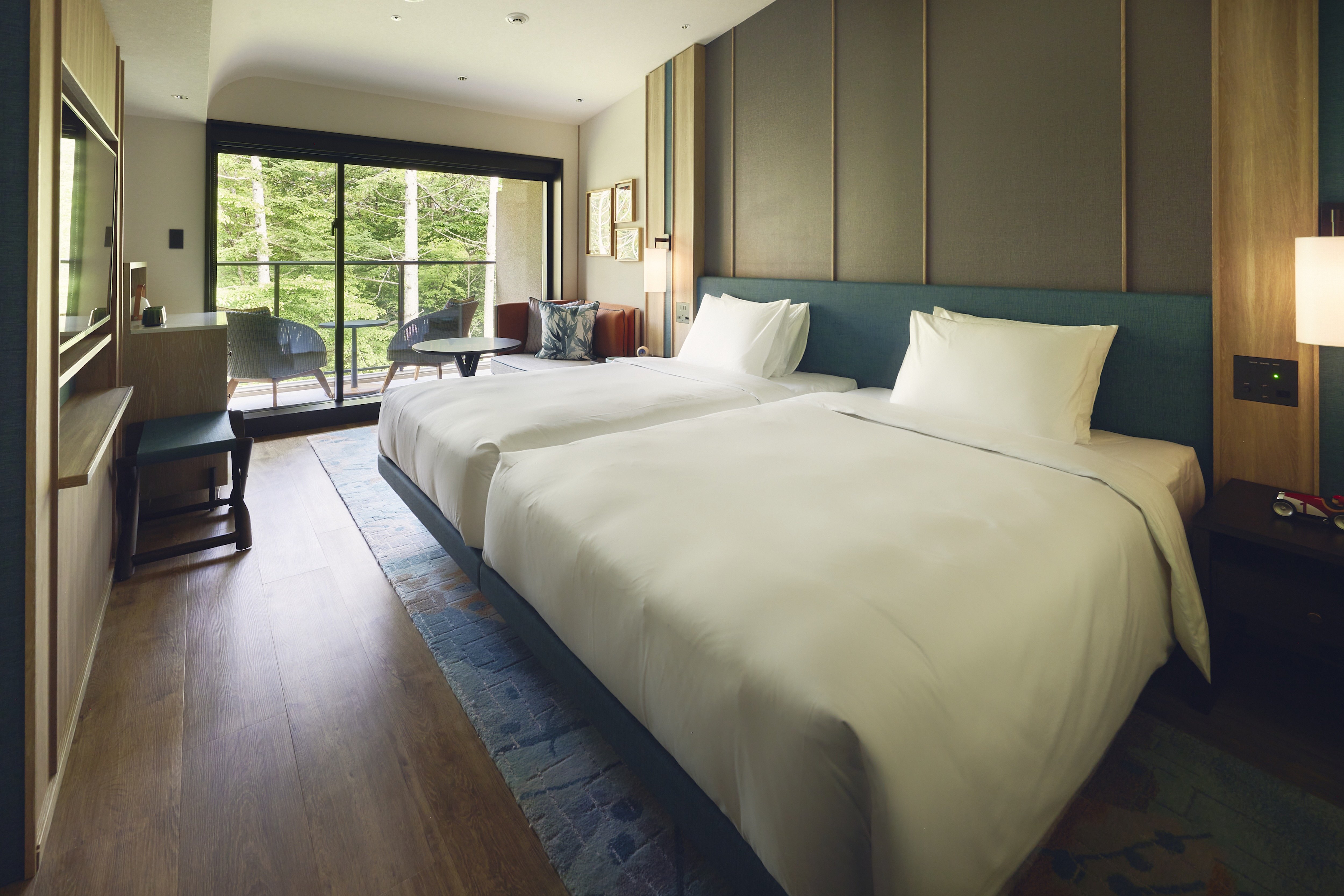 hotel indigo karuizawa an ihg hotel