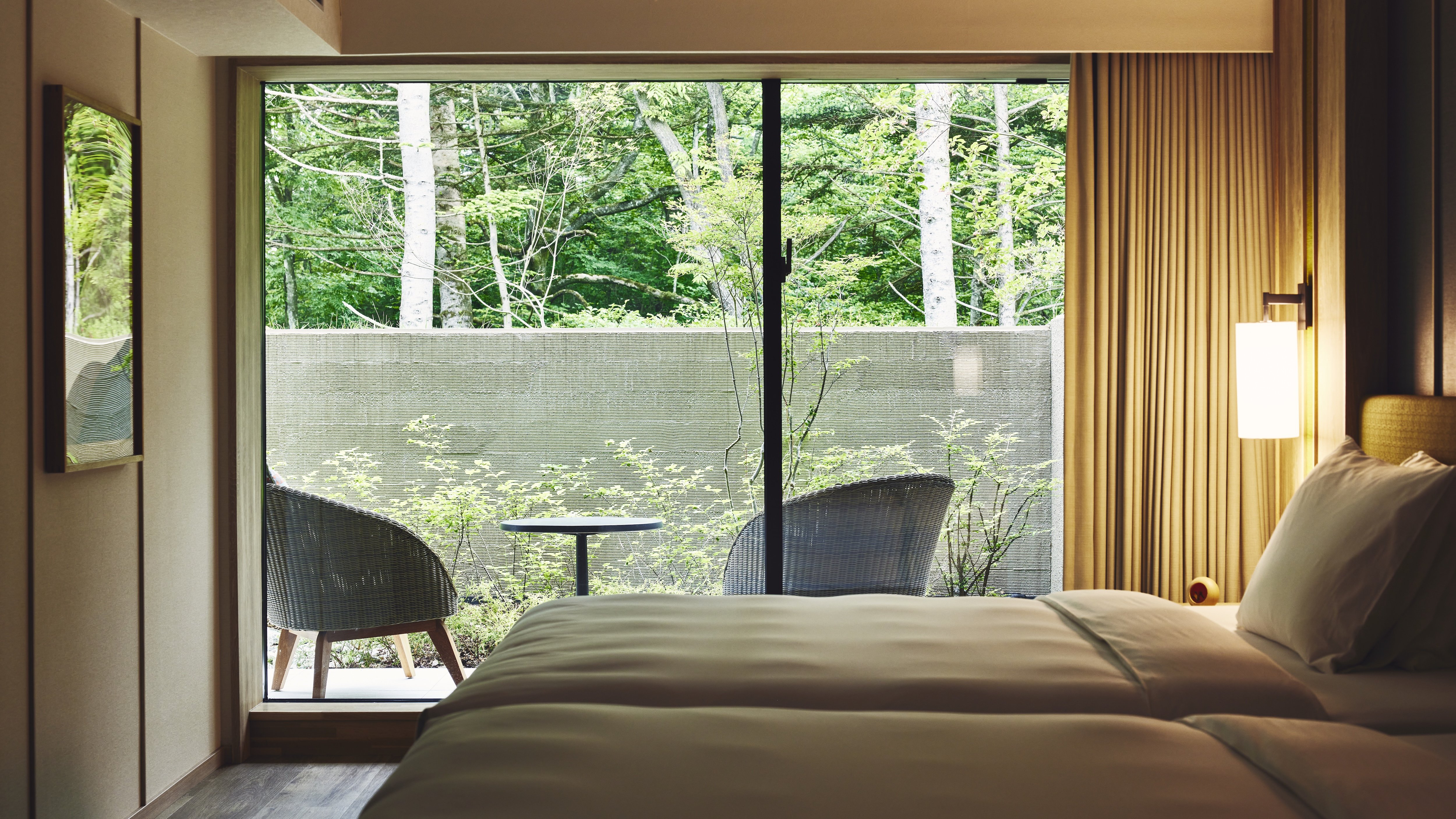 hotel indigo karuizawa an ihg hotel