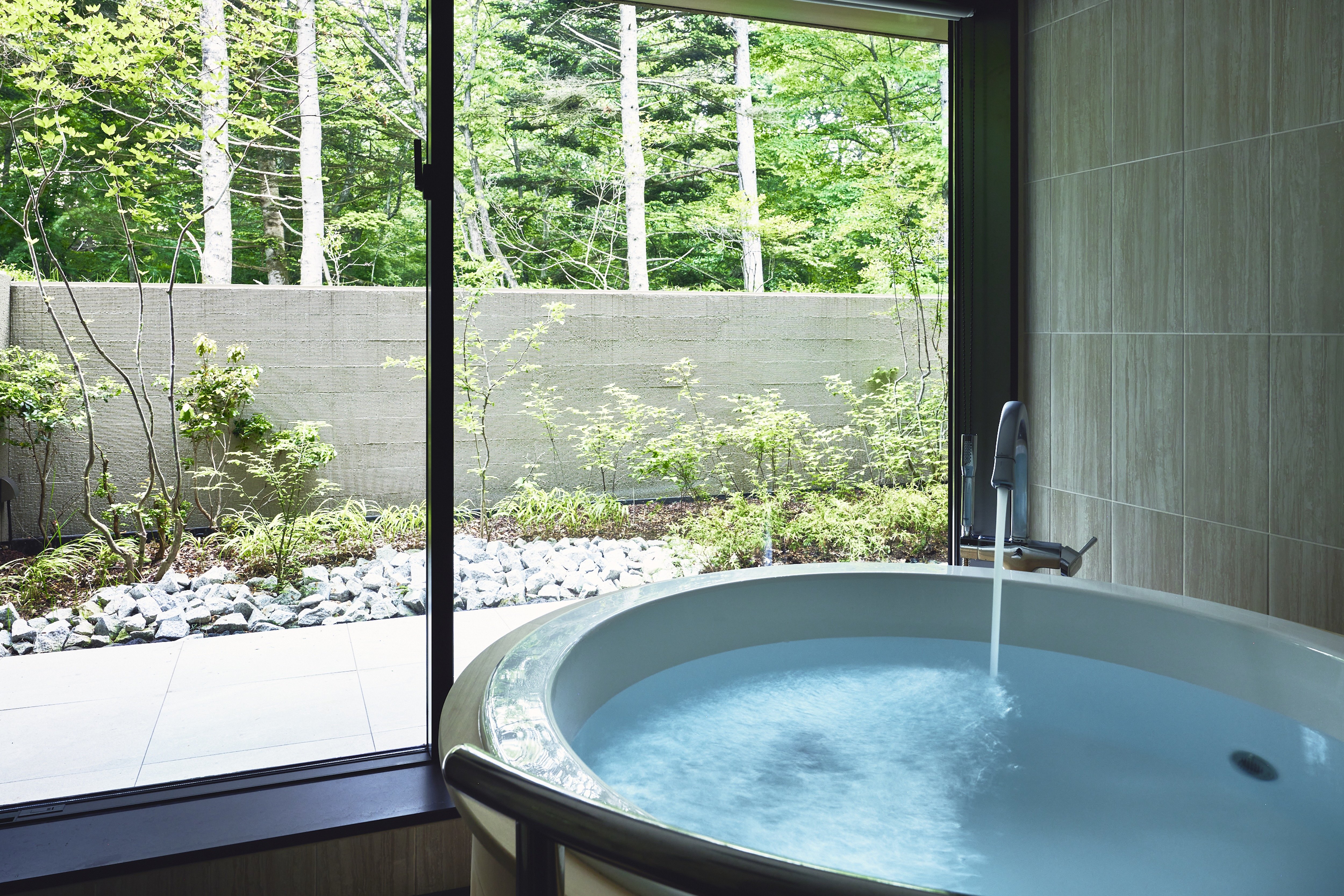 hotel indigo karuizawa an ihg hotel